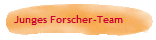 Junges Forscher-Team