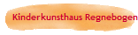 Kinderkunsthaus Regnebogen