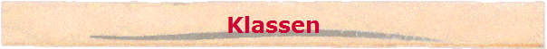 Klassen
