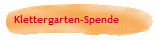Klettergarten-Spende