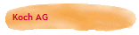 Koch AG