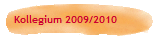 Kollegium 2009/2010