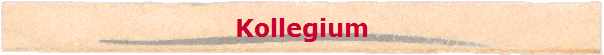 Kollegium