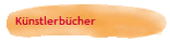 K�nstlerb�cher