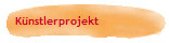 K�nstlerprojekt