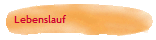 Lebenslauf