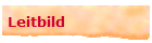 Leitbild