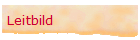 Leitbild