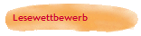 Lesewettbewerb