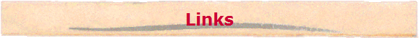 Links