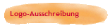 Logo-Ausschreibung