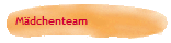 M�dchenteam