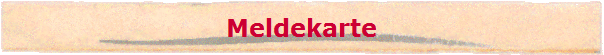 Meldekarte