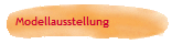 Modellausstellung