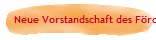Neue Vorstandschaft des F�rdervereins