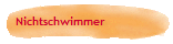 Nichtschwimmer