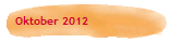 Oktober 2012