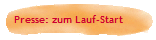 Presse: zum Lauf-Start