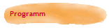 Programm