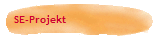 SE-Projekt