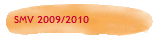 SMV 2009/2010