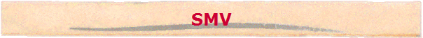 SMV