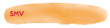 SMV