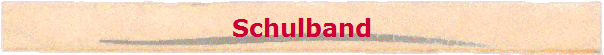 Schulband