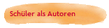 Sch�ler als Autoren