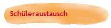 Sch�leraustausch 