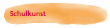 Schulkunst