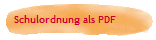 Schulordnung als PDF