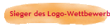 Sieger des Logo-Wettbewerbes