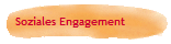 Soziales Engagement