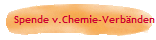 Spende v.Chemie-Verb�nden
