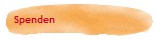 Spenden