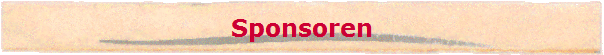 Sponsoren