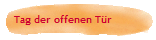 Tag der offenen T�r