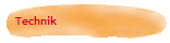 Technik