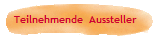 Teilnehmende  Aussteller