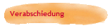 Verabschiedung