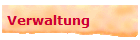 Verwaltung
