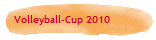 Volleyball-Cup 2010