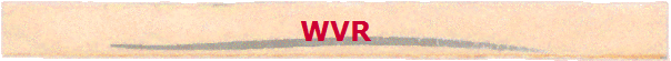 WVR