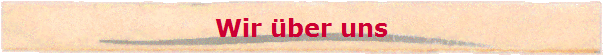 Wir �ber uns