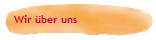 Wir über uns