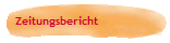 Zeitungsbericht