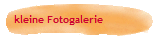 kleine Fotogalerie
