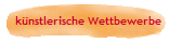 k�nstlerische Wettbewerbe