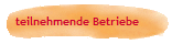 teilnehmende Betriebe